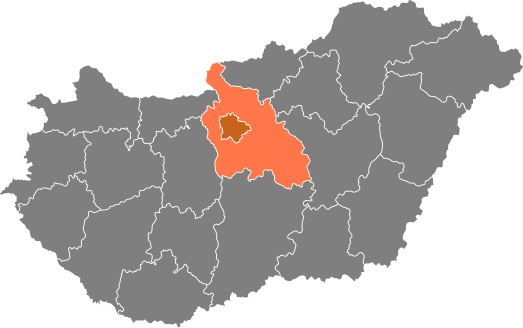 Szolgáltatási terület: Bontás nélküli vízszivárgás bemérés, speciális falfúrás, duguláselhárítás Pest megyében, magánlakások, társasházak, közös képviselők, irodaházak, közintézmények, ipari létesítmények, , üzemek rsézére.